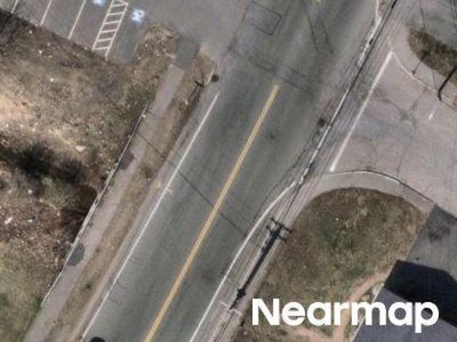 Property for sale in Randolph, Massachusetts