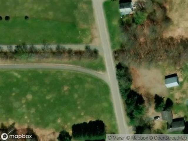 House for sale in Sherman Mills, Maine