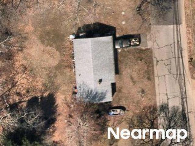 House for sale in East Brookfield, Massachusetts