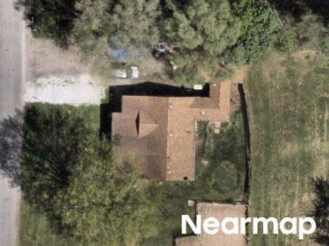 Land for sale in North Liberty, Indiana