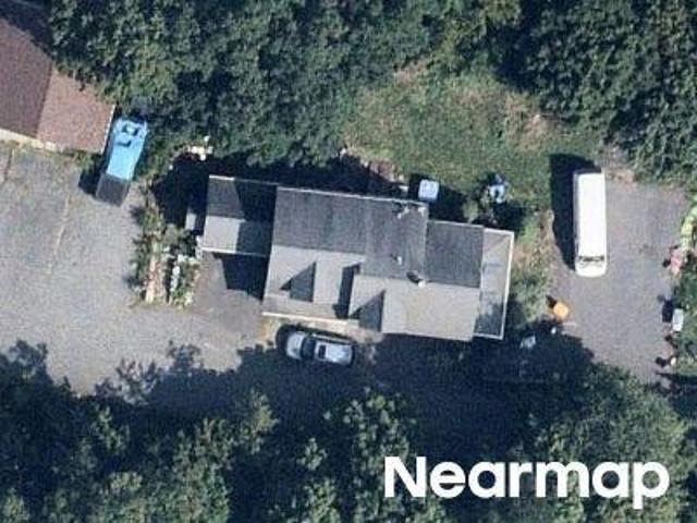 House for sale in Braintree, Massachusetts