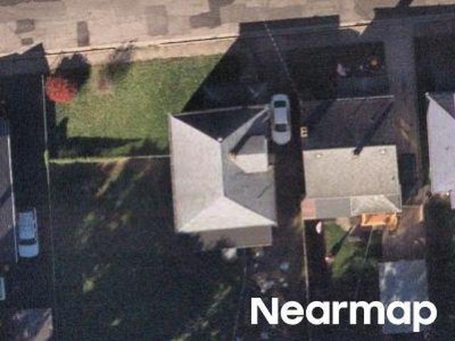 Property for sale in Johnson City, New York