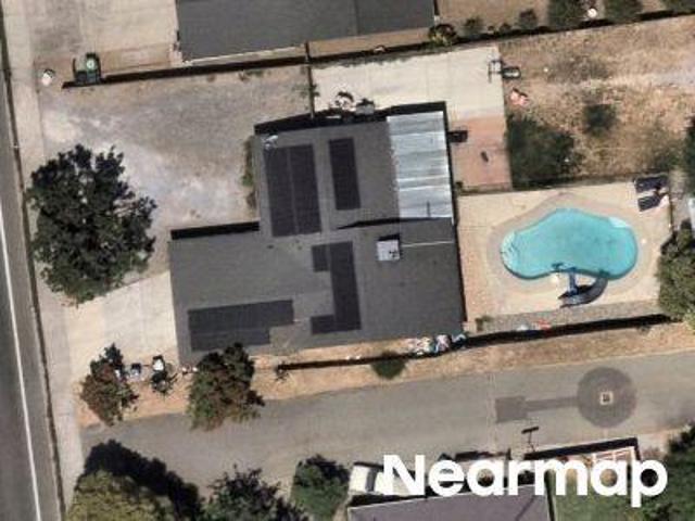 House for sale in Shasta, California