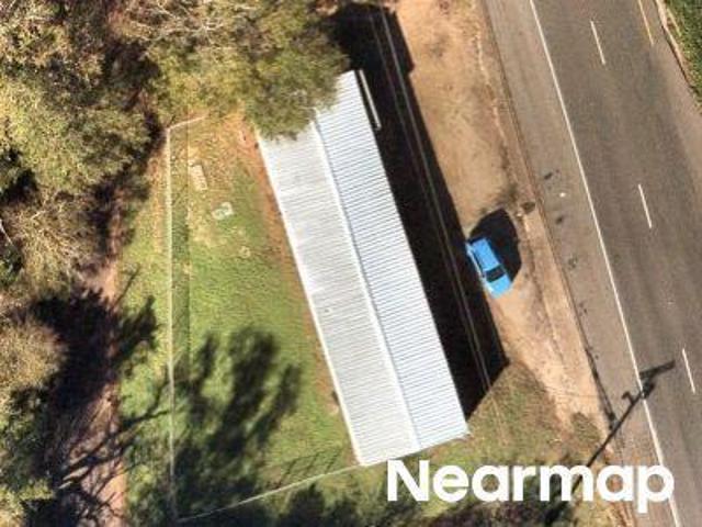 Property for sale in Nacogdoches, Texas