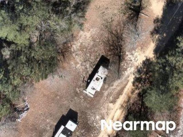 Land for sale in Aiken, Aiken County