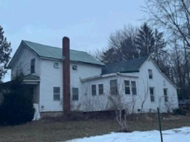 House for sale in Cobleskill, New York