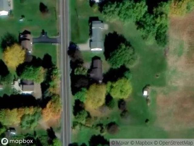 House for sale in Hastings, New York