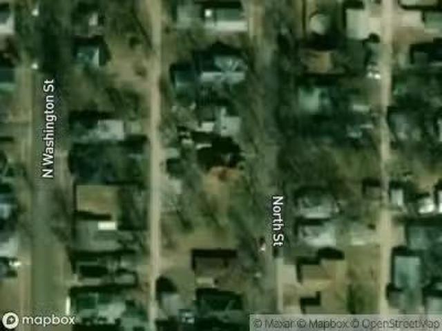 House for sale in Iola
