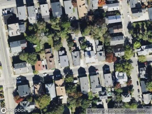 Commercial for sale in Bristol, Massachusetts