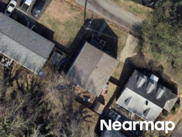 House for sale in Portsmouth, Virginia