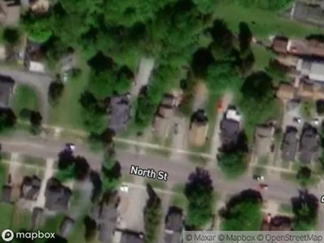 House for sale in Batavia