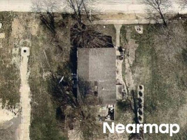 House for sale in Celina, Ohio