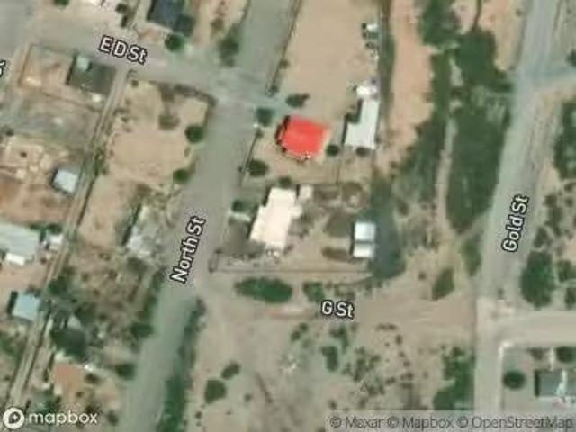 House for sale in Silver City House for sale in Silver City