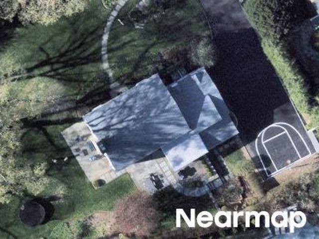 House for sale in Greenwich, Connecticut