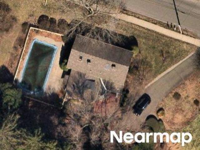 House for sale in Hatfield, Massachusetts