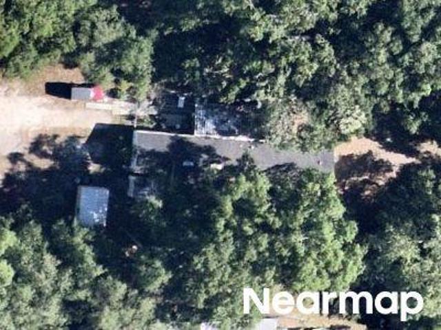 House for sale in Florida
