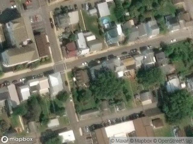 House for sale in Millersburg, Pennsylvania