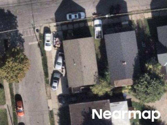 House for sale in Gloversville, New York