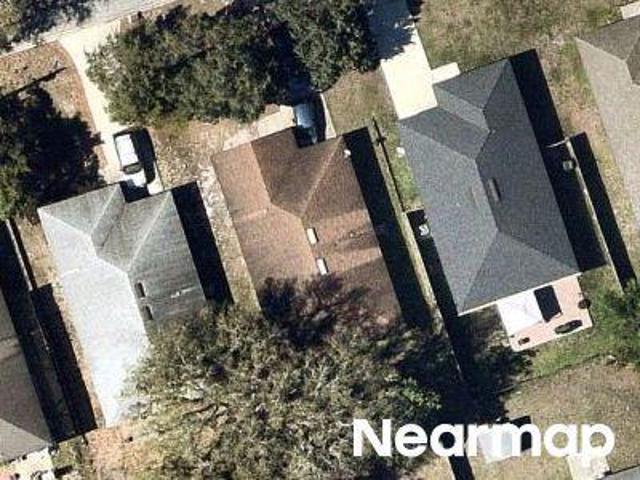 House for sale in Green Cove Springs, Florida