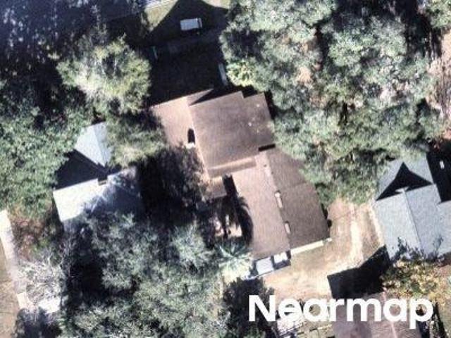 House for sale in Green Cove Springs, Florida