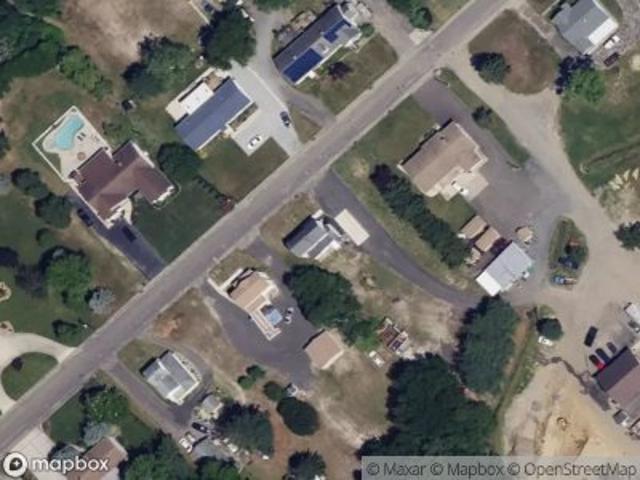 House for sale in Hammonton, New Jersey