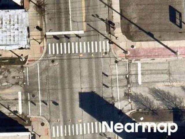 House for sale in Yale, Michigan