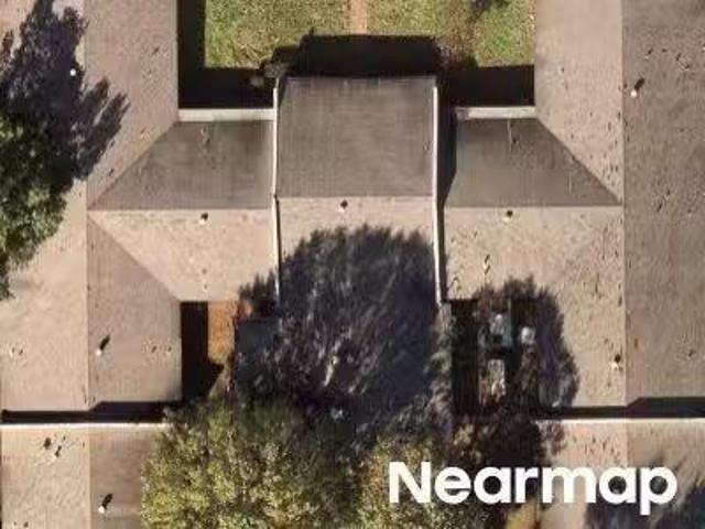 House for sale in Nacogdoches