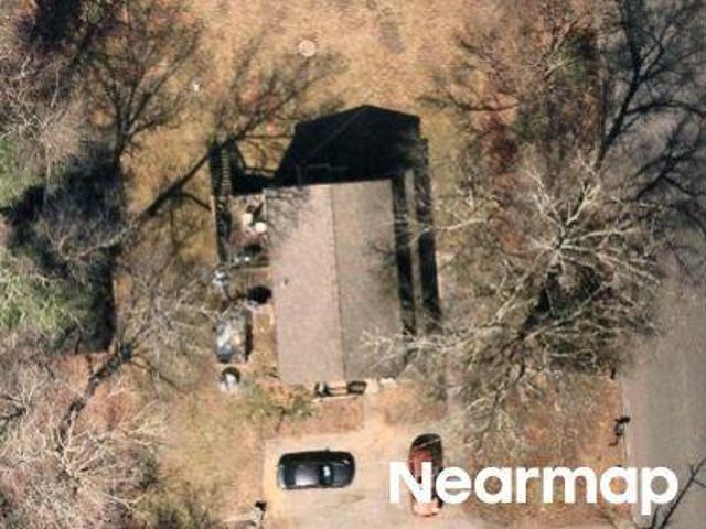 Property for sale in East Brookfield, Massachusetts