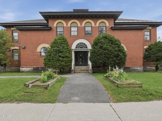 Condo for sale in Berkshire, Massachusetts