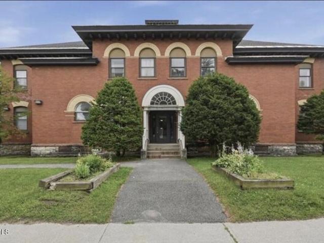 Condo for sale in Berkshire, Massachusetts