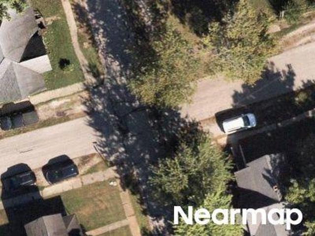 Property for sale in Brazil, Indiana