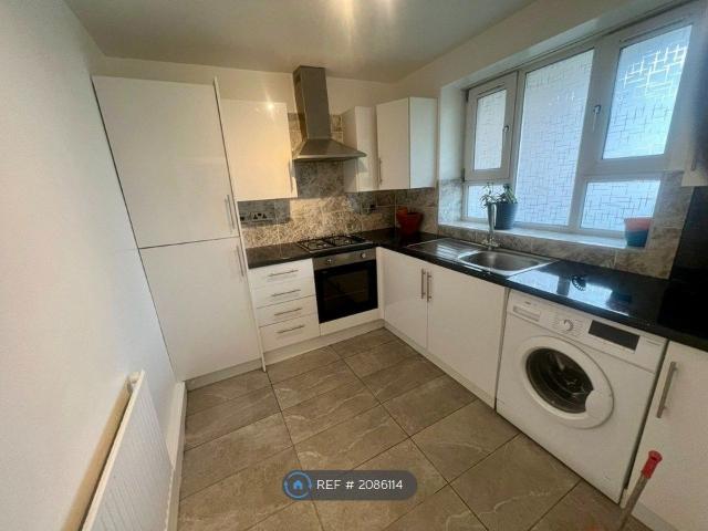 Apartment for rent in Isle Of Man