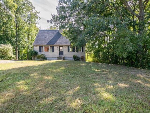 House for sale in Danvers, Essex County