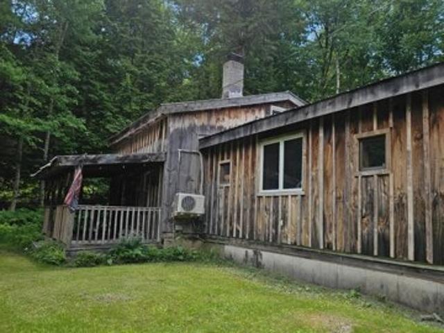 House for sale in West Dover, Vermont