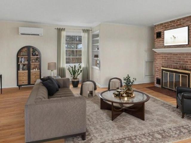House for sale in East Montpelier, Vermont
