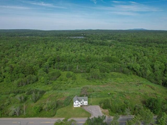 House for sale in Ellsworth, Maine