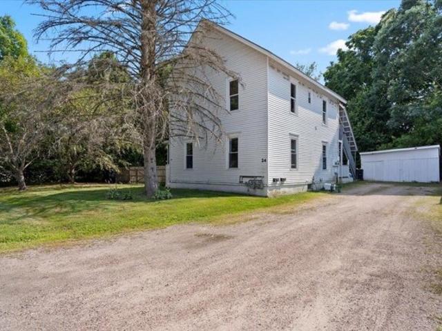 House for sale in Essex Junction, Vermont
