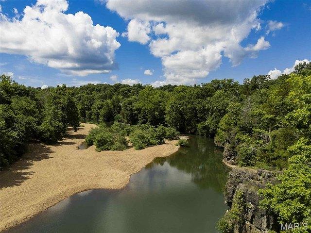 Farm for sale in Irondale, Missouri