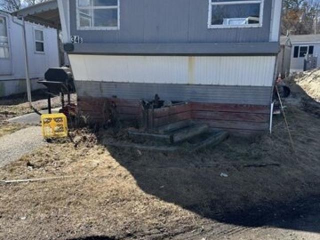 Property for sale in Danvers, Massachusetts