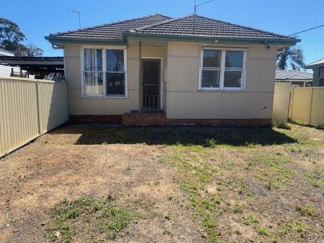 Apartment for rent in North St Marys, Sydney