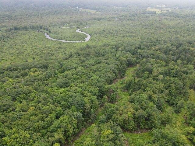 Land for sale in Mechanic Falls Land for sale in Mechanic Falls