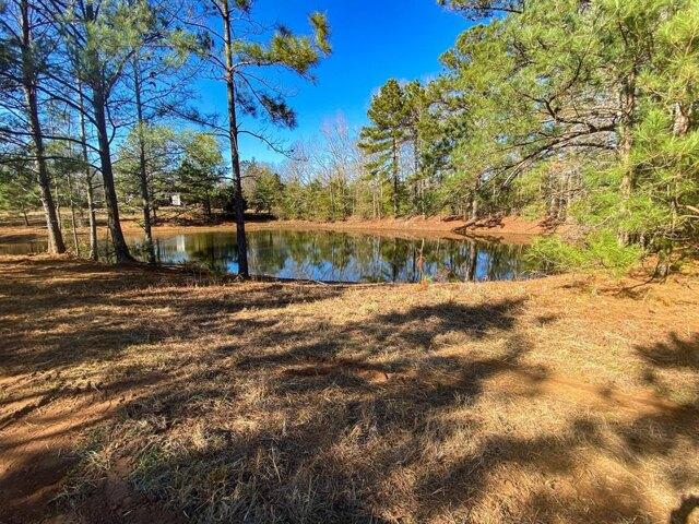 Land for sale in Nacogdoches, Texas