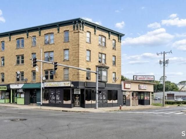 House for sale in Little Poland, New Britain