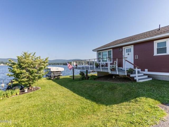 House for sale in Berkshire, Massachusetts