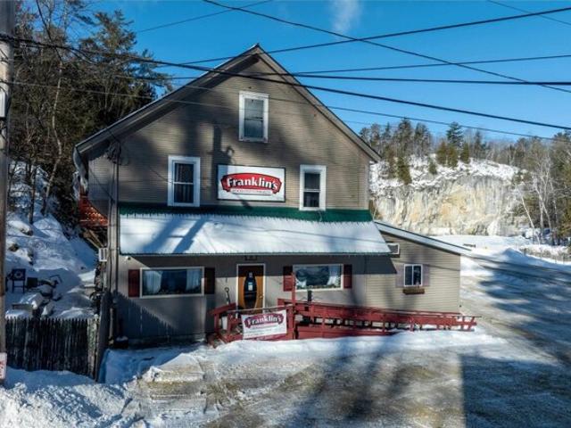 House for sale in Proctor, Vermont