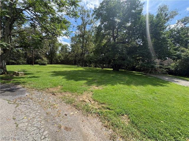 Land for sale in Caldwell, Noble County