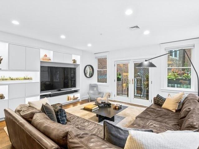 Condo for sale in Boston, Massachusetts