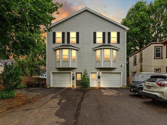 Condo for sale in Haverhill