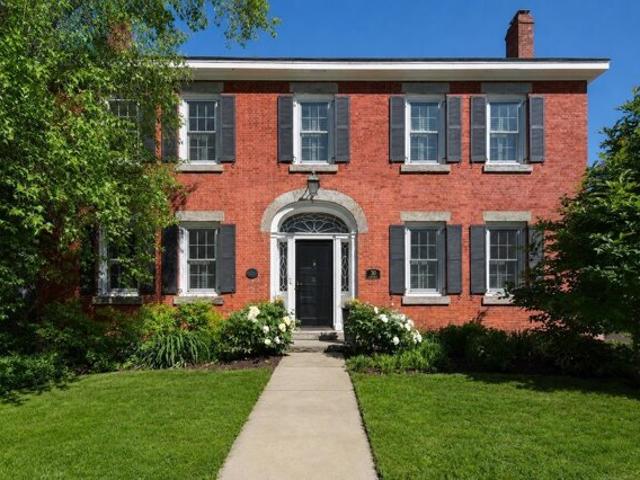 House for sale in Vergennes, Vermont