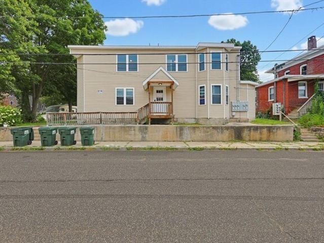 House for sale in West Warren, Warren